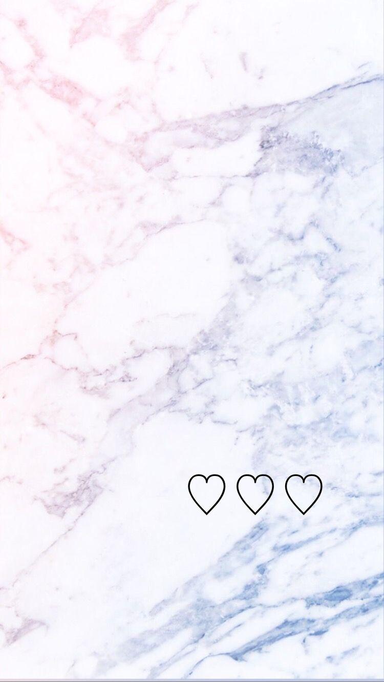 750x1331 ⭐Explore more Wallpaper. Marble. Wallpaper