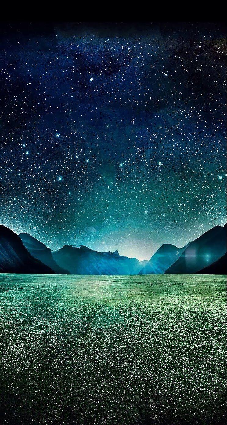 744x1392 Free download Photo wallpaper iphone 6 HD [744x1392]