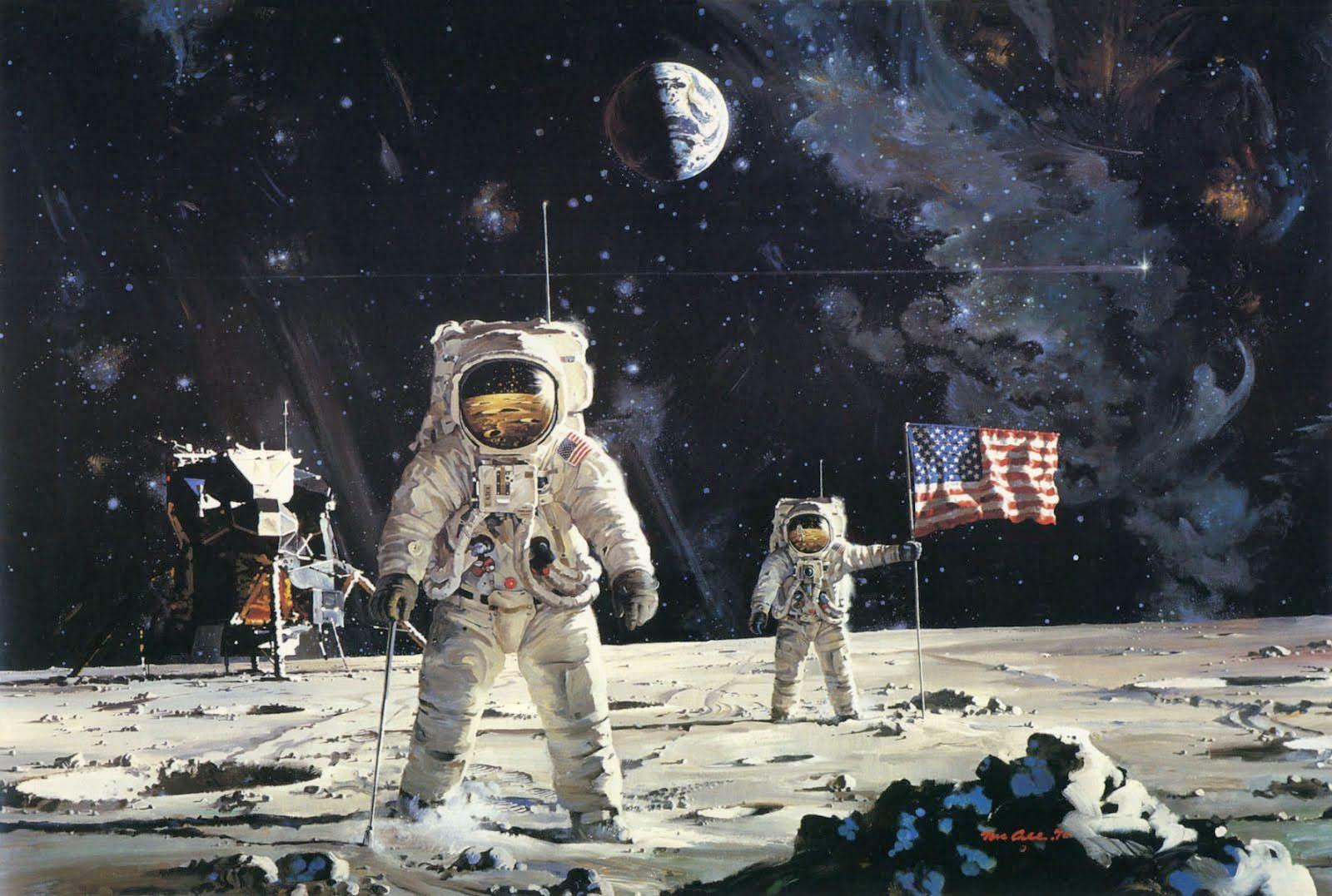 1600x1077 Space Travel