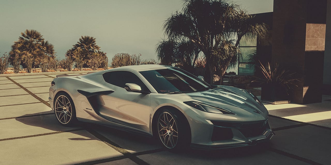 1280x640 Chevrolet Corvette Z06 Specs