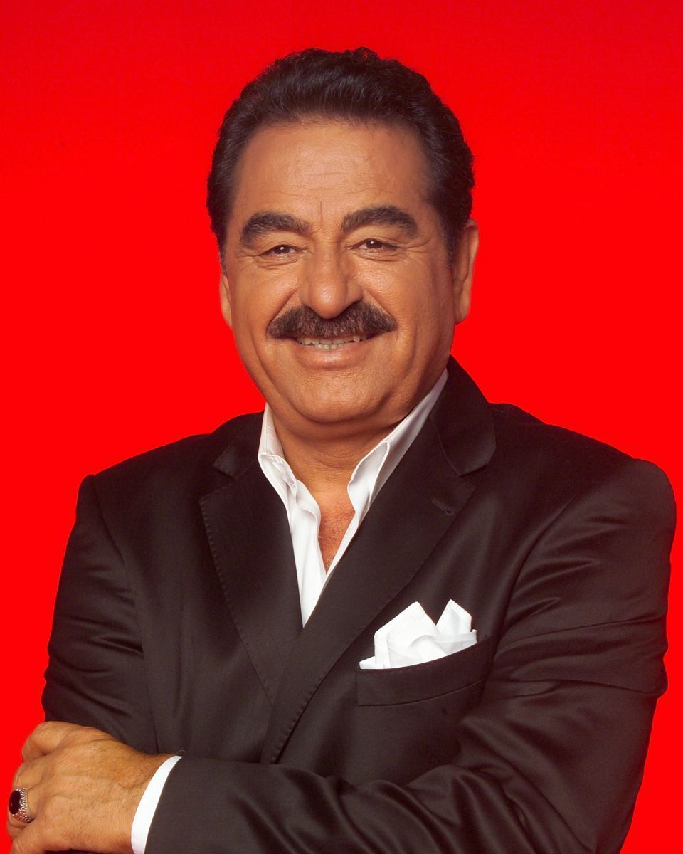 960x1200 İbrahim Tatlıses