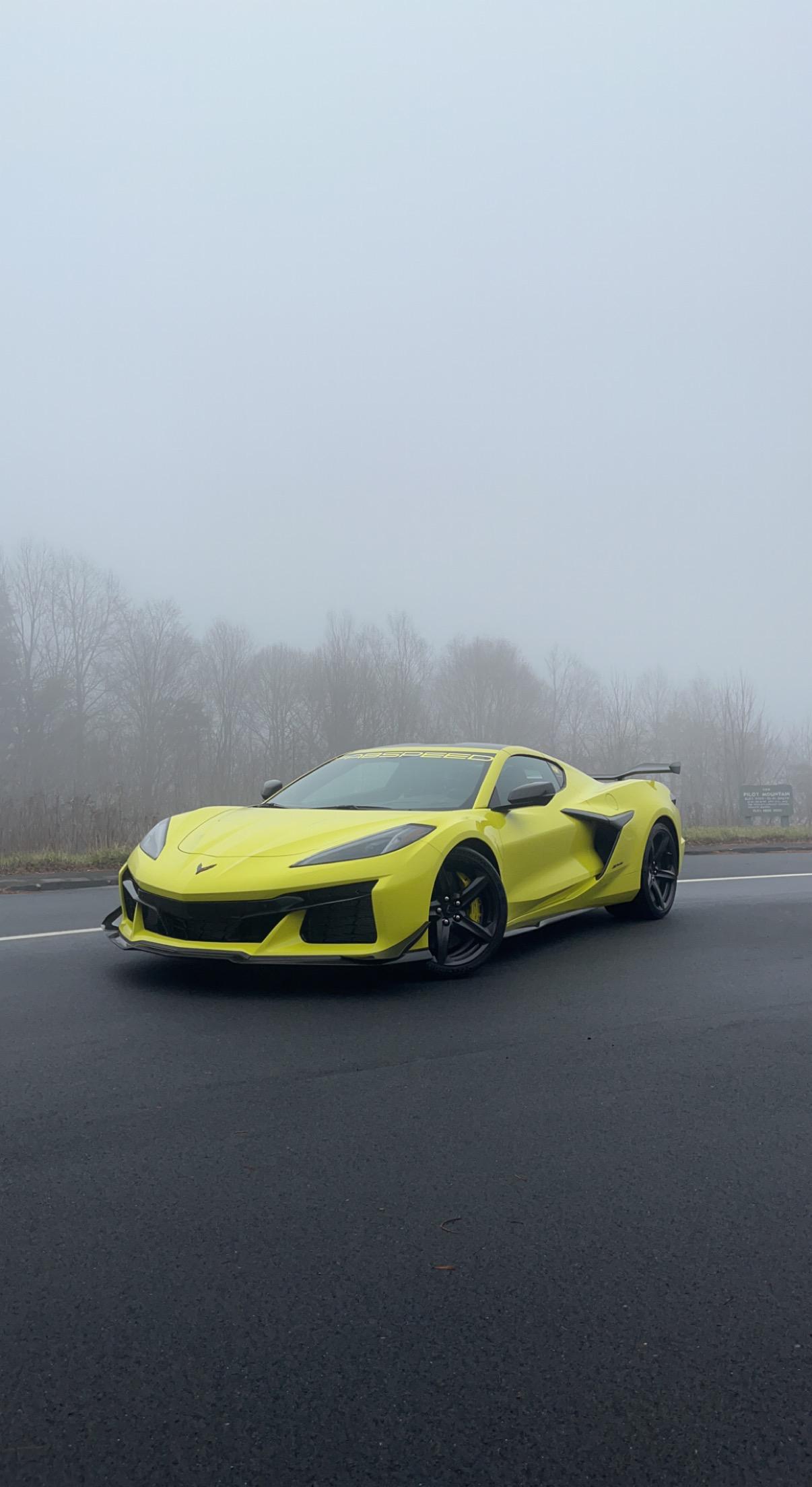 1206x2208 C8 ZO6 [1206x2208]