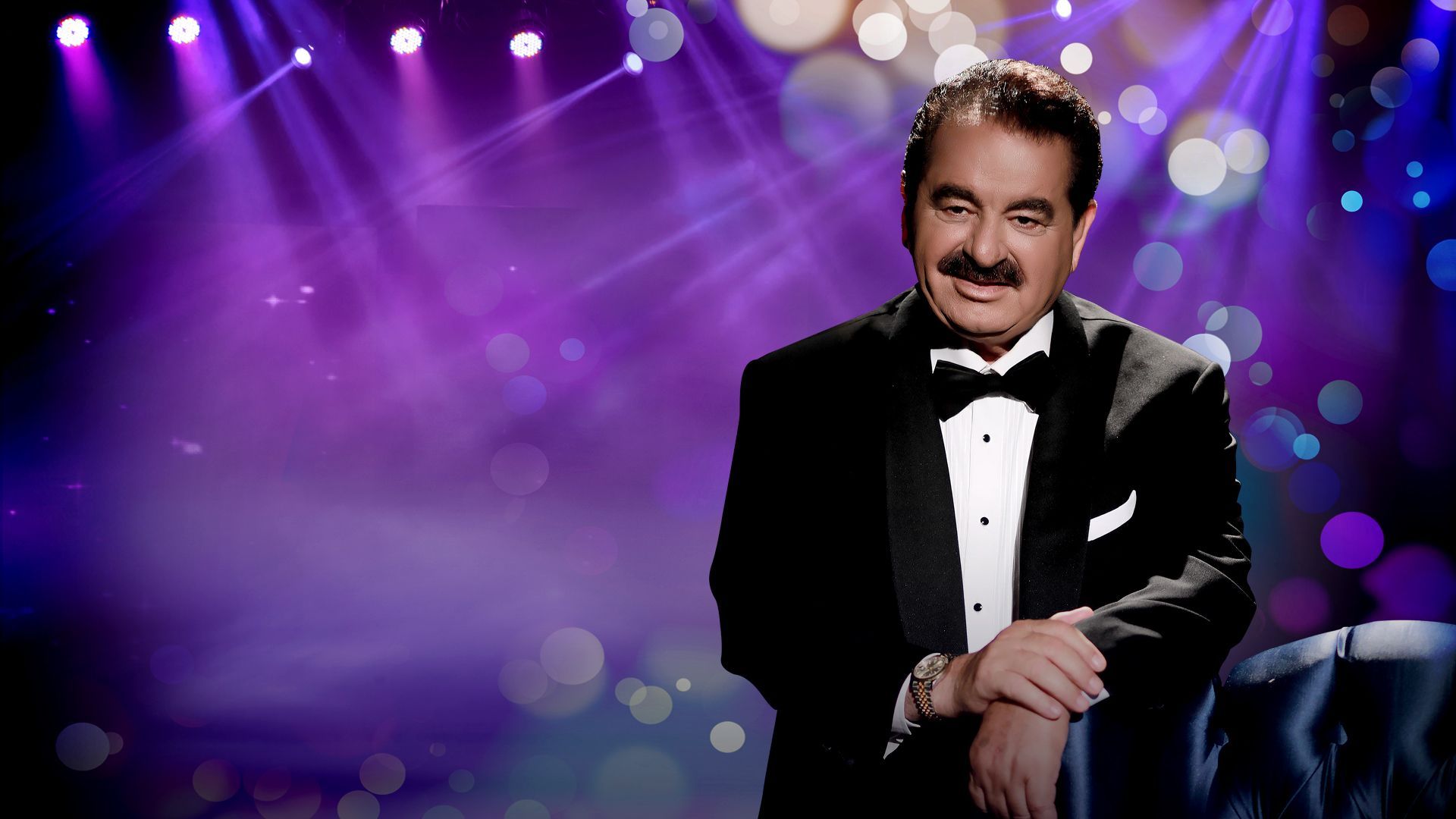1920x1080 İbo Show herkesi ekran