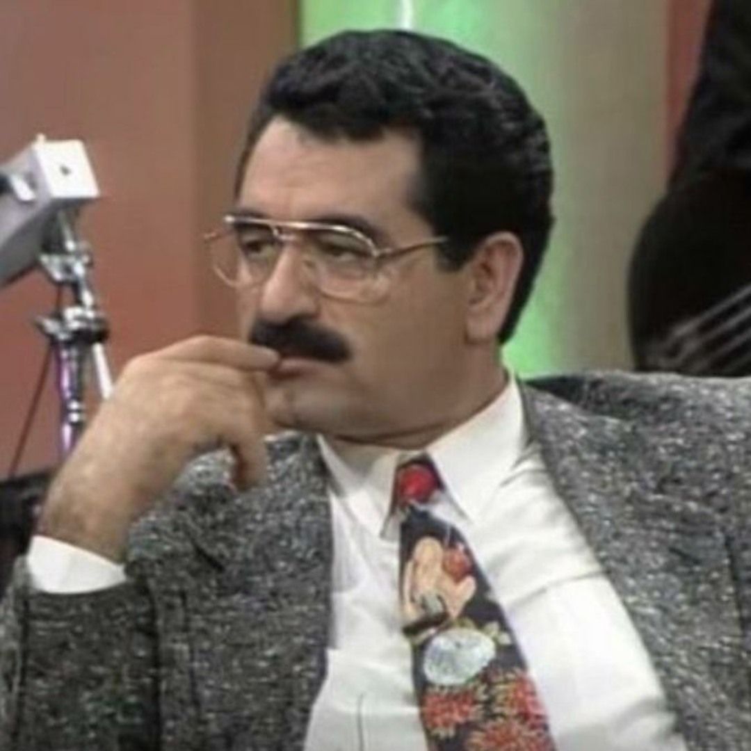1080x1080 Stream Kuk Imam Ft. Ibrahim Tatlıses