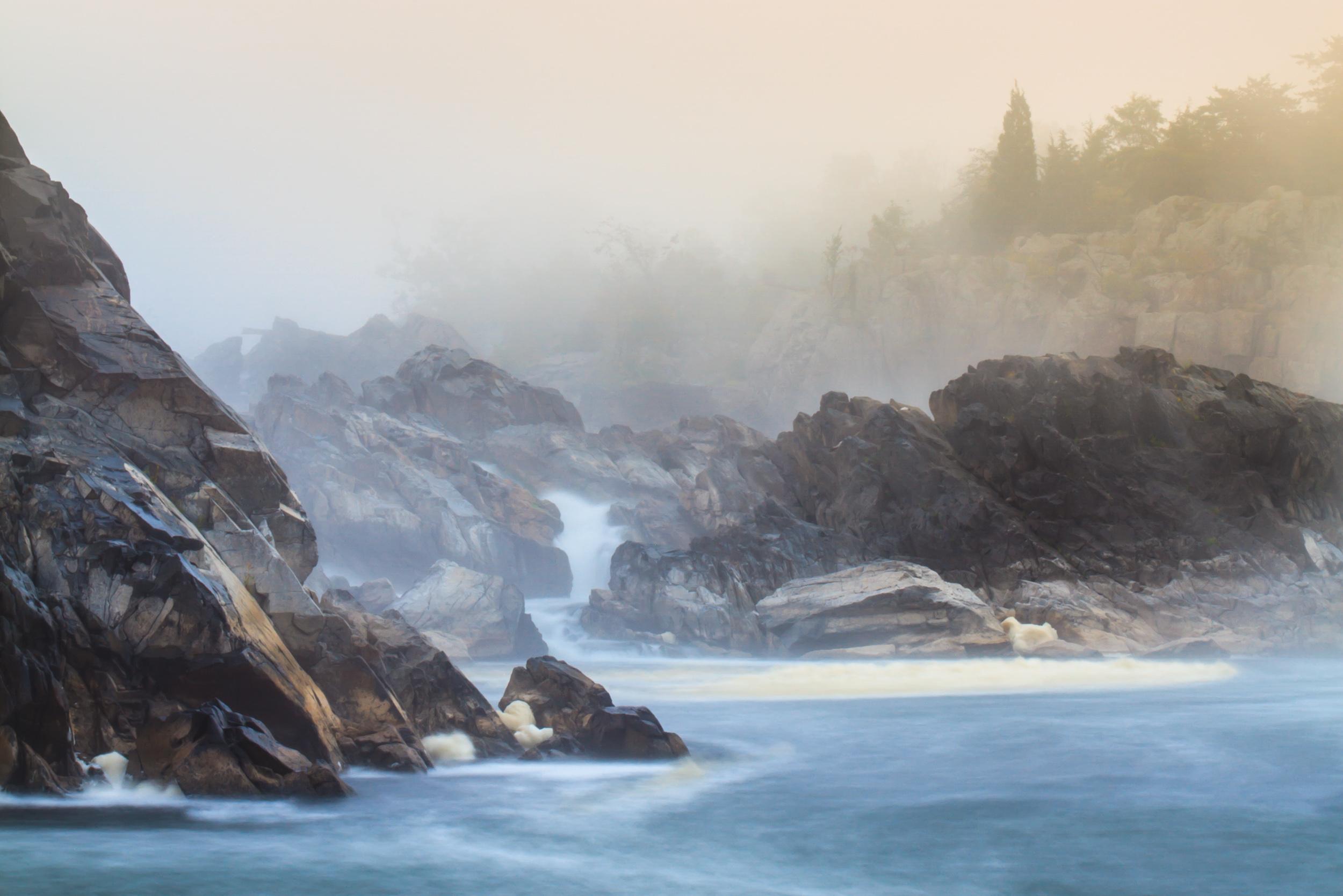 2500x1667 A Year of Travel in Wallpaper