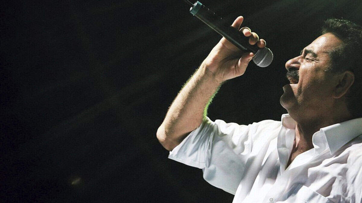 1200x673 Music in Turkey: Exploring 10 Rich