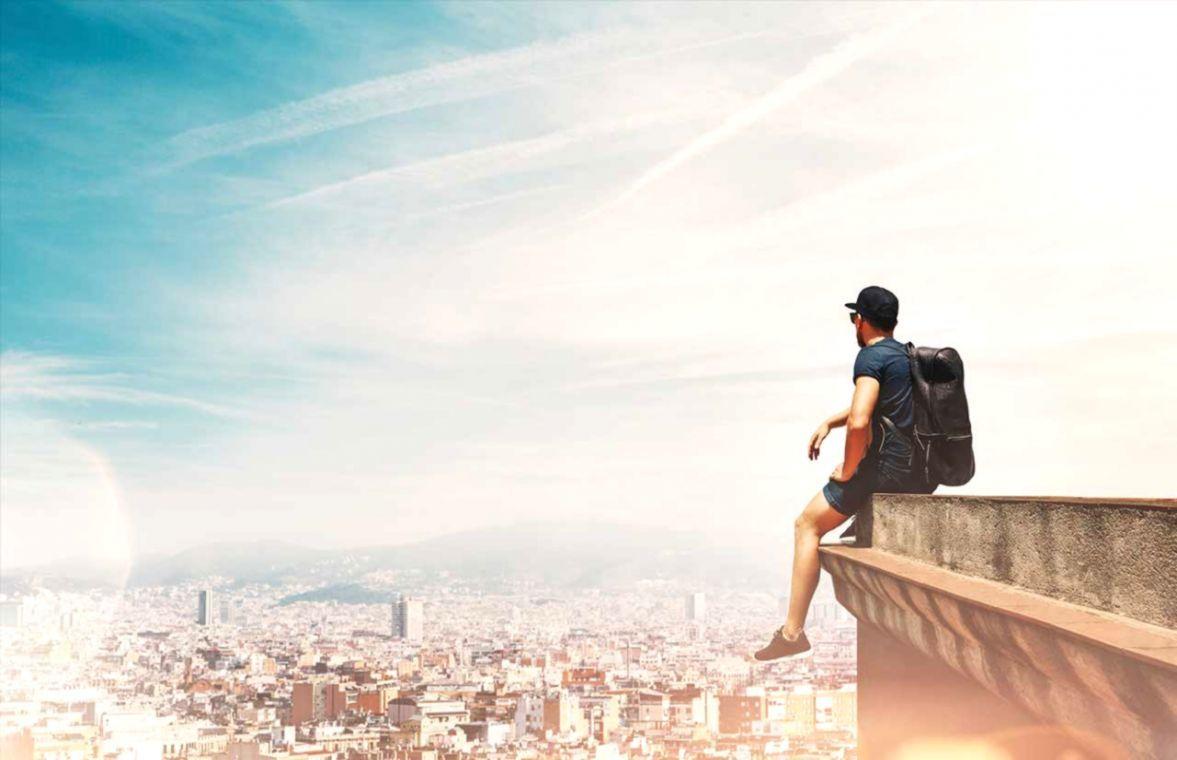 1177x760 Travel Photography Wallpaper Company and Tourism
