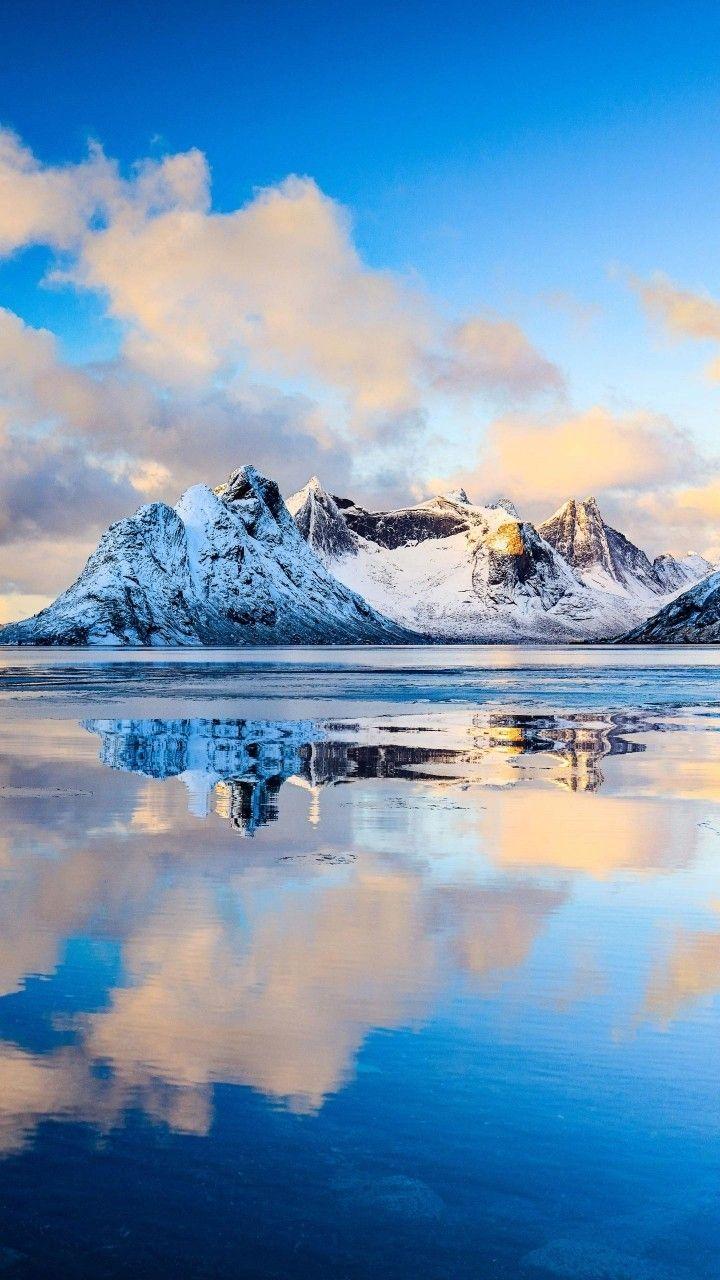 720x1280 Magazine Wallpaper. HUAWEI WALLPAPERS. Nature photography