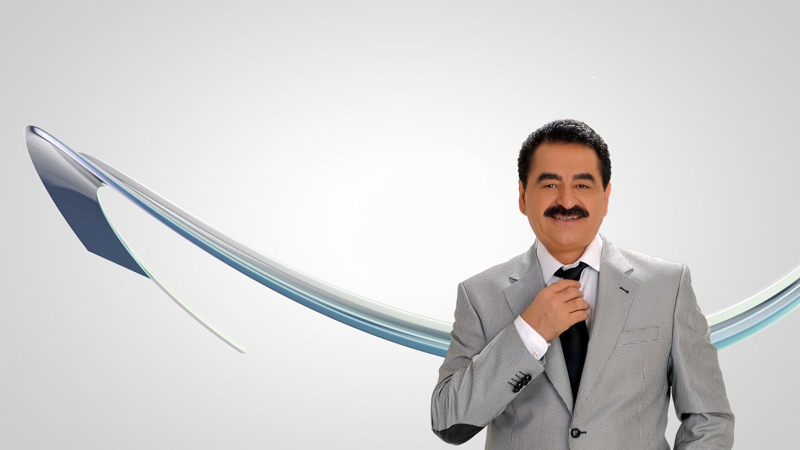 1600x900 Weekly Song Tatlises, Mavisim