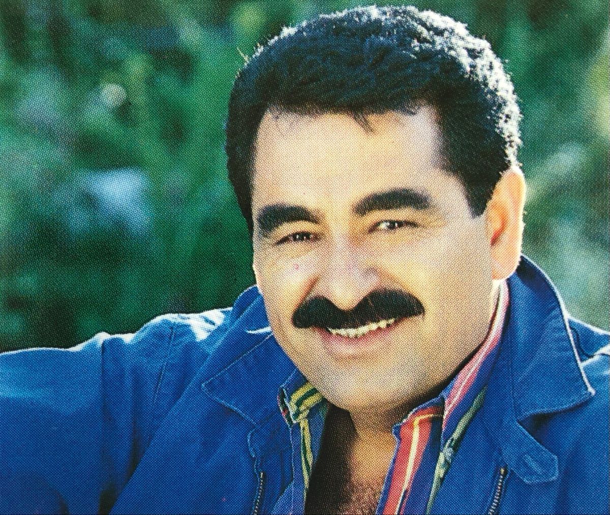 1200x1014 İbrahim Tatlıses