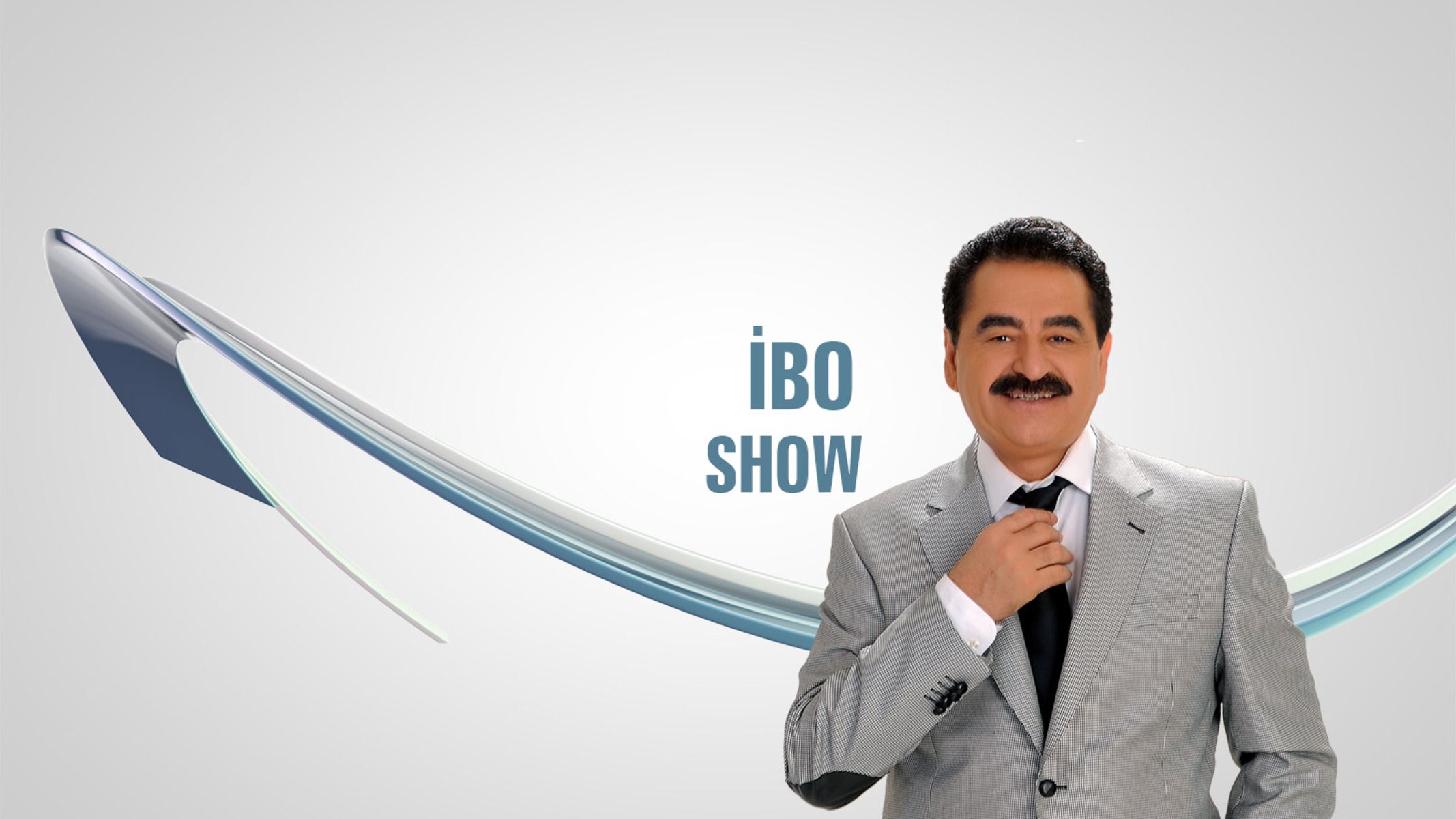 2134x1200 Extraordinary Facts About Ibrahim