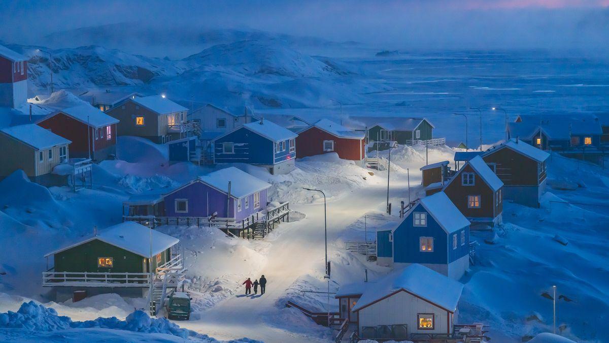 1200x675 National Geographic Travel Photo Contest. National
