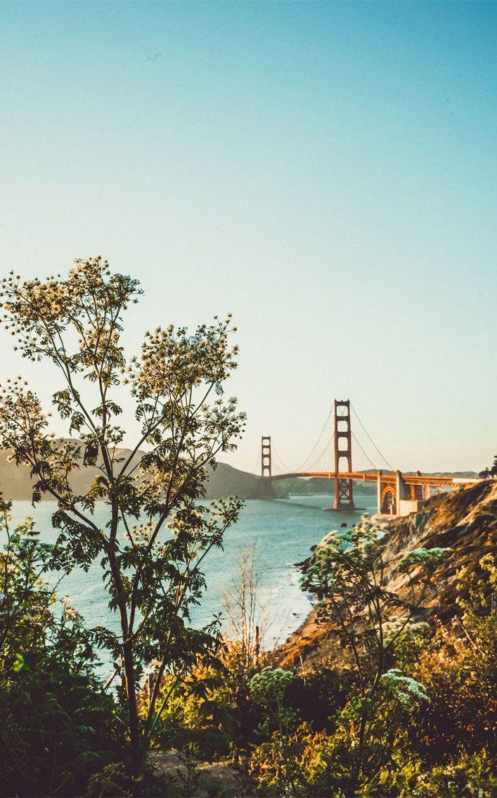707x1134 San Francisco Archives Wallpaper, iPhone Wallpaper