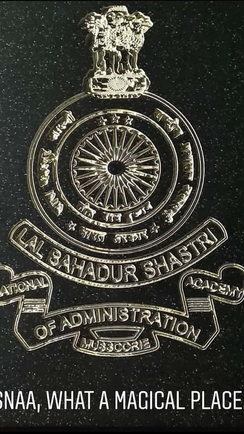 800x1422 HD upsc wallpaper