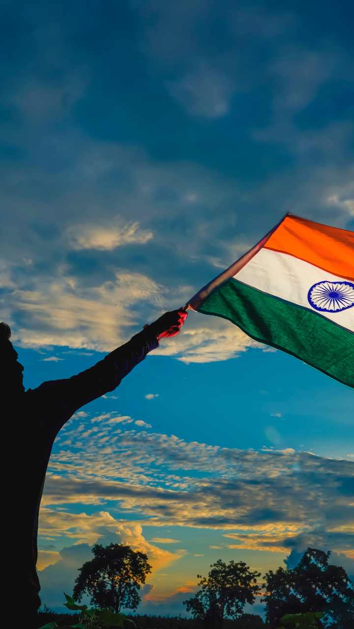 720x1280 Highest Paying Government Jobs In India