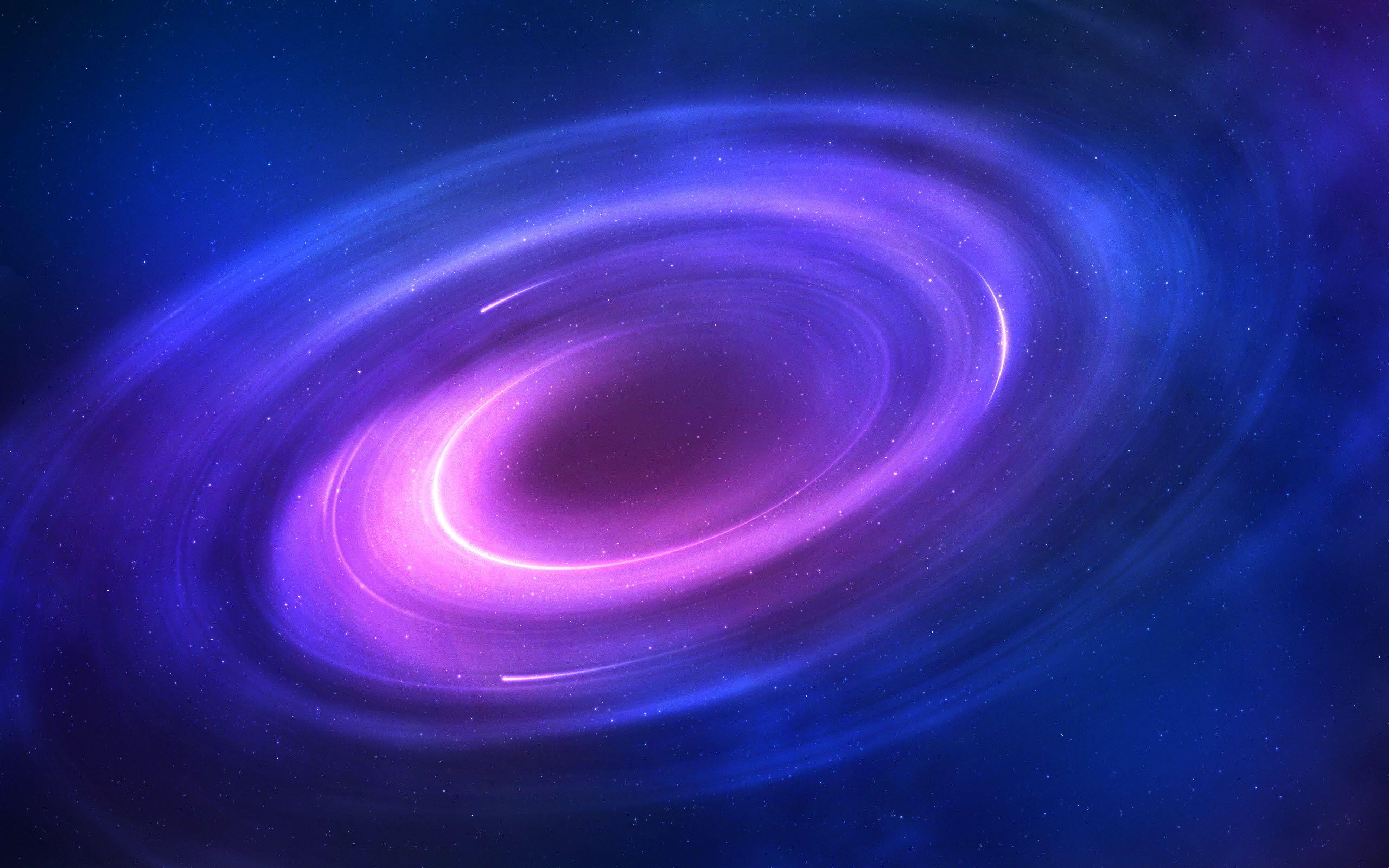 2560x1600 Space Travel # 2560x1600. All For Desktop