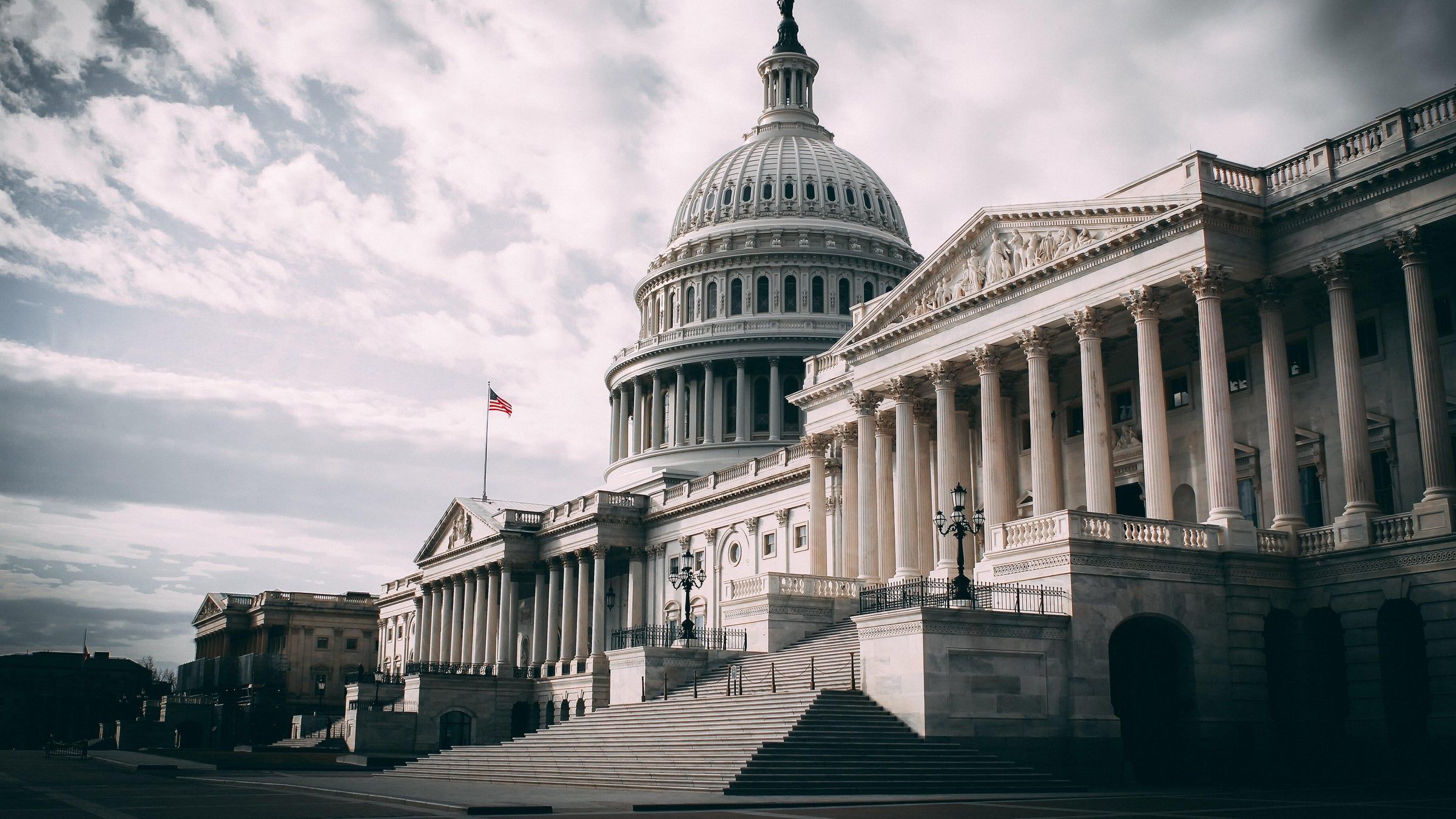 2400x1350 Washington, DC Job Boards