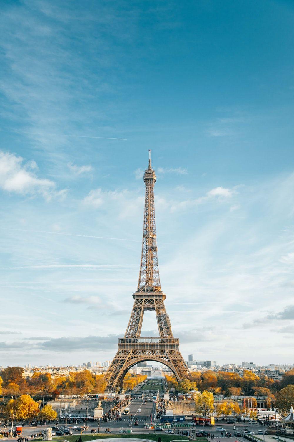 1000x1500 Paris Image: Download HD Picture & Photo