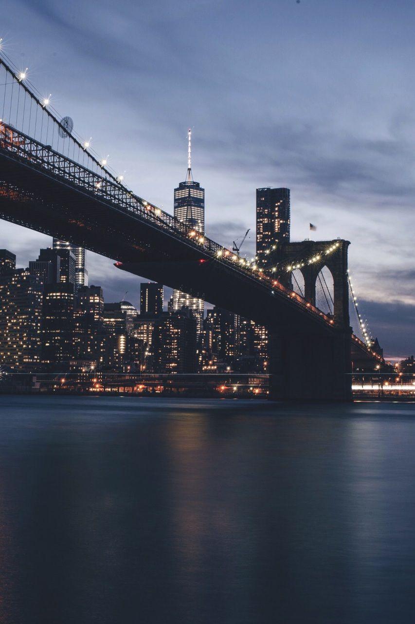 853x1280 wallpaper #iphone #iphone wallpaper #vintage #retro #hipster