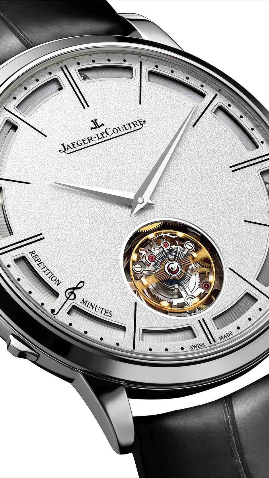 938x1668 Download wallpaper 938x1668 jaeger lecoultre, hybris
