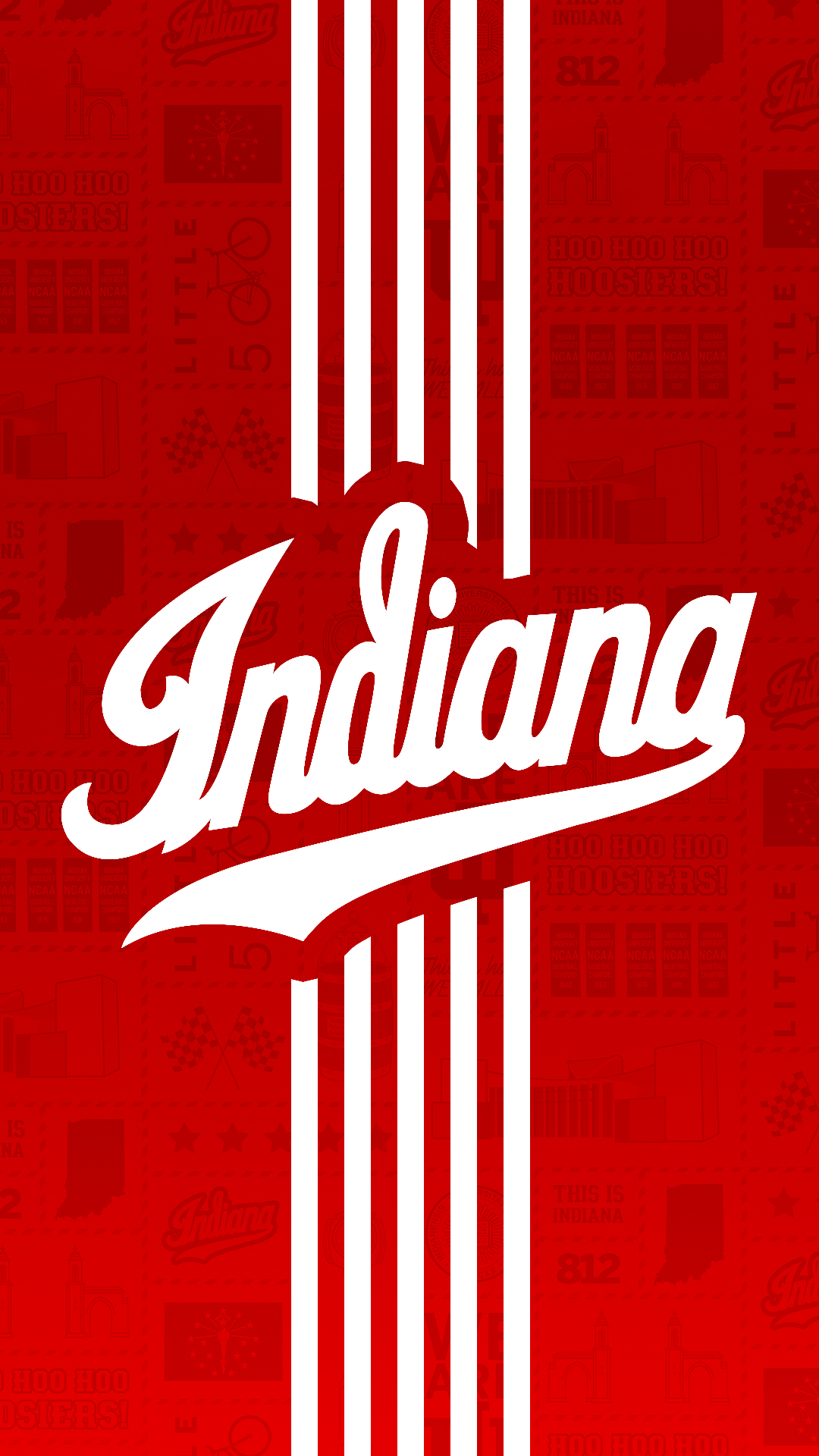 Indiana Wallpapers  Top Free Indiana Backgrounds  WallpaperAccess