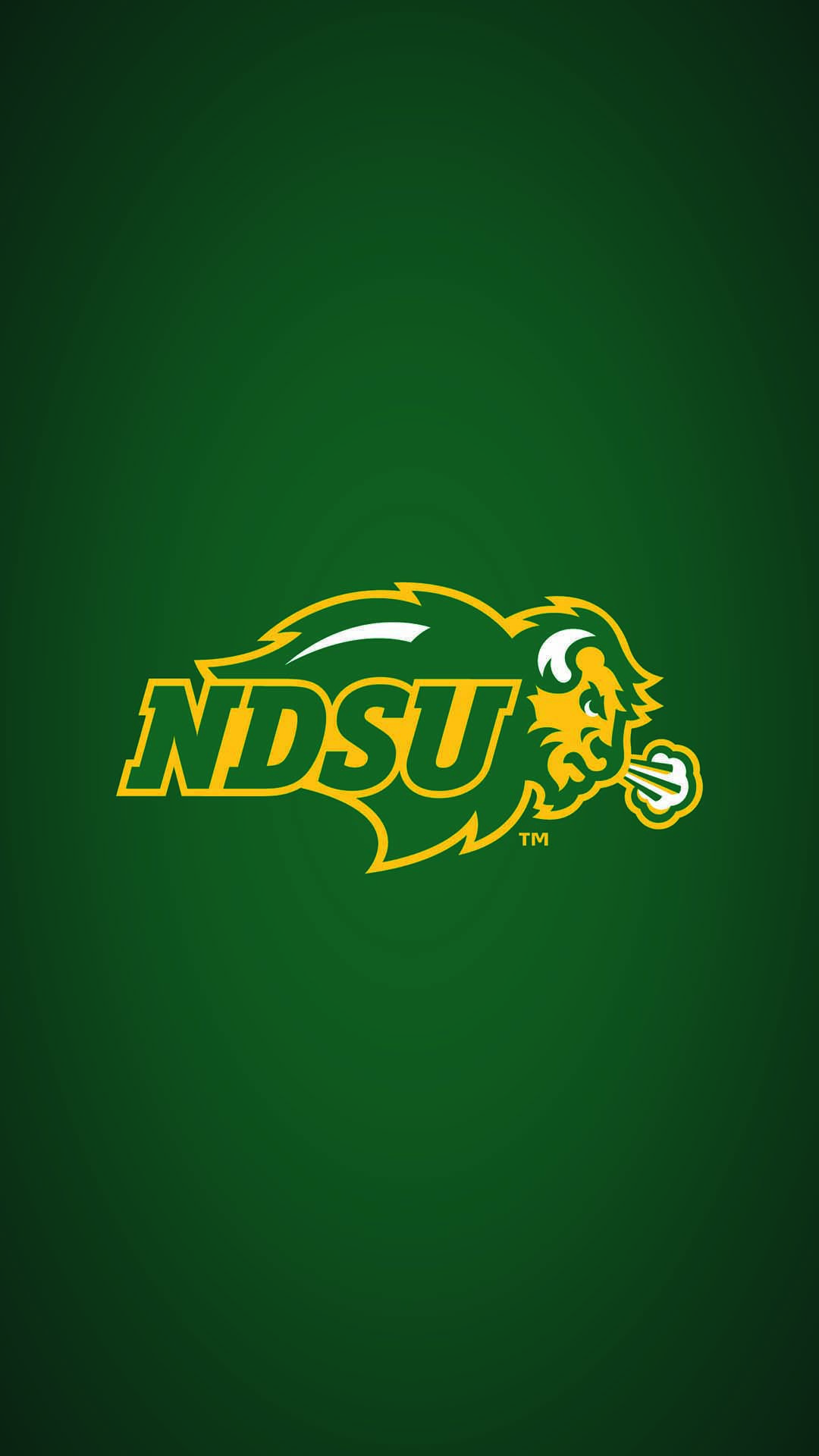 1080x1920 Wallpaper