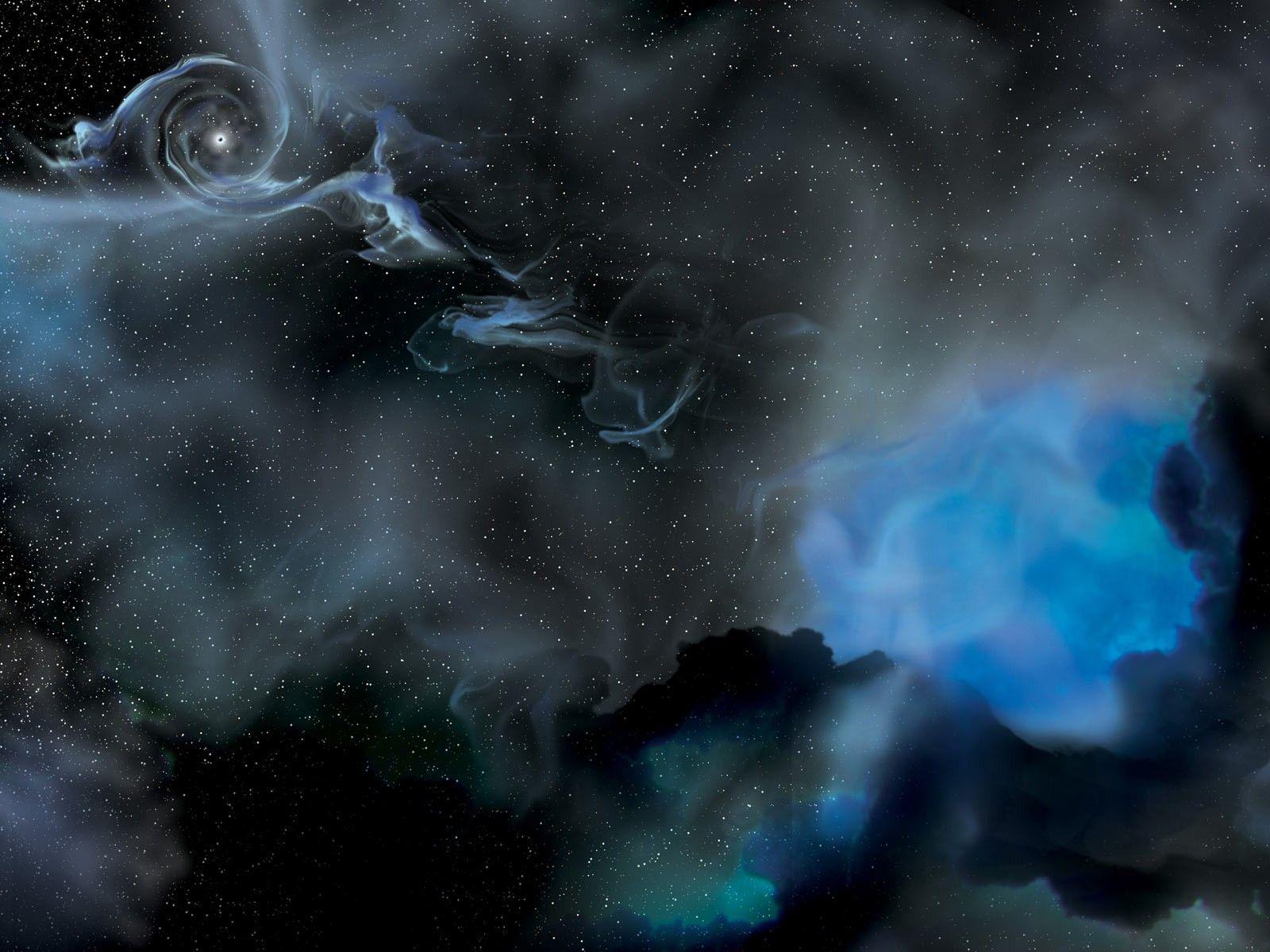 1600x1200 HD Space Wallpaper, Widescreen, Astro, Infinity, Space