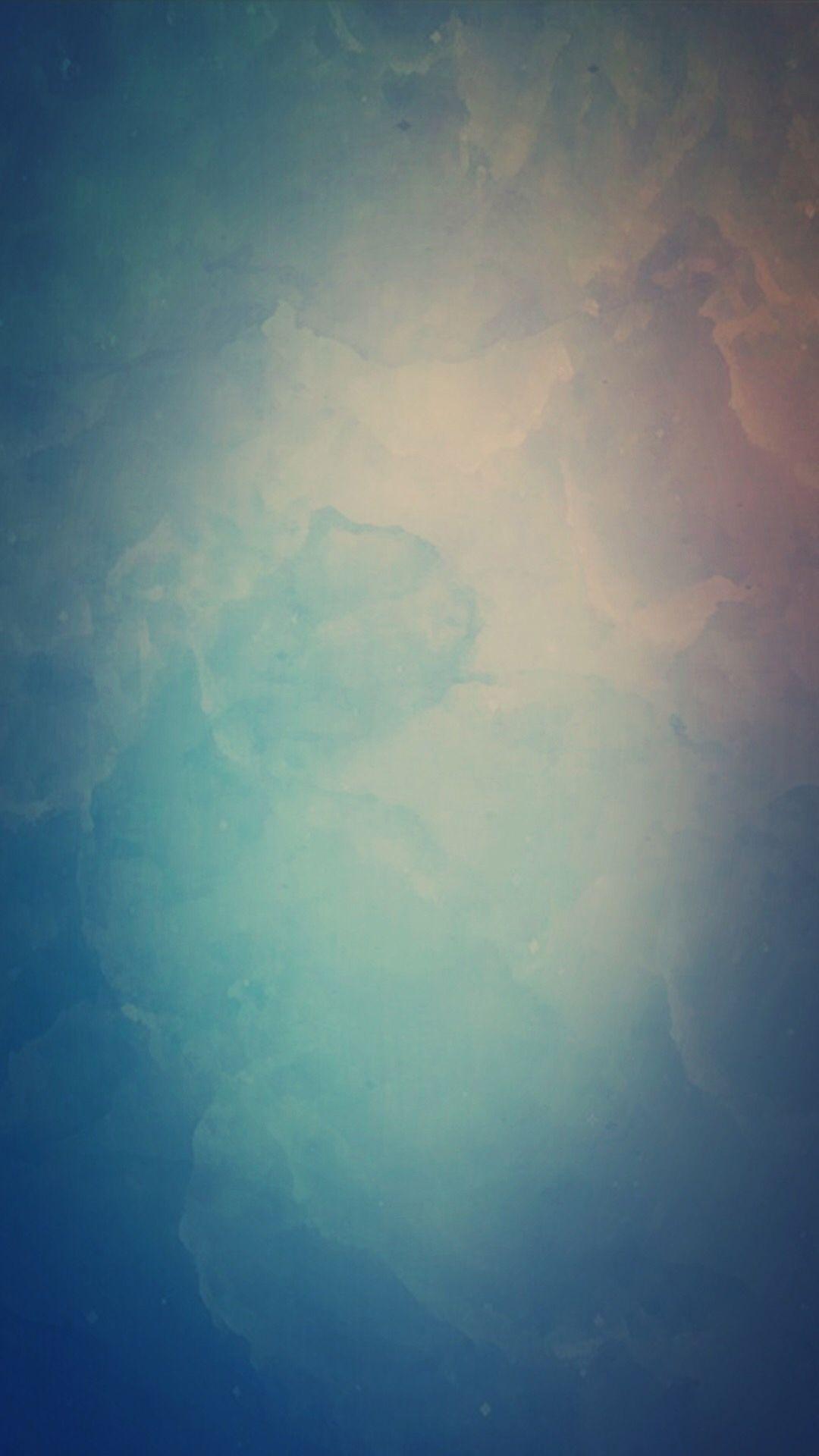 1080x1920 Universe stars wallpaper for iPhone