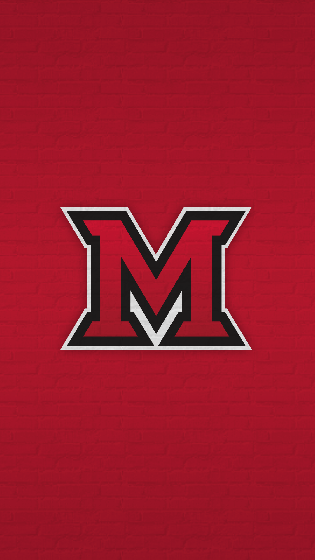 1080x1920 Accepted First Year Spring Students