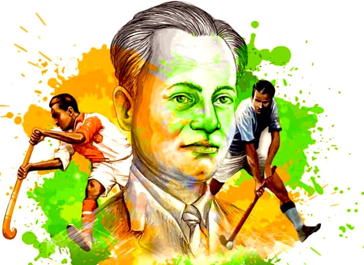 1242x905 Manuranjan Singham on X: Thank you PM
