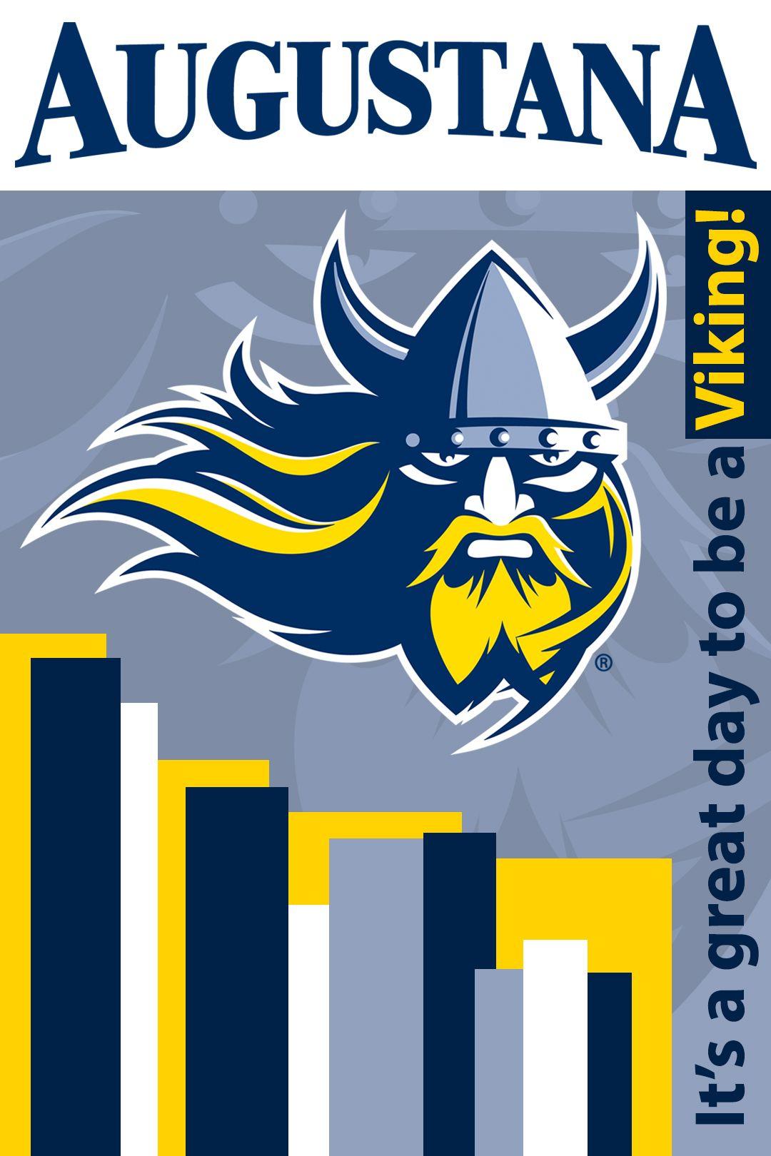 1080x1620 Wallpaper University Athletics