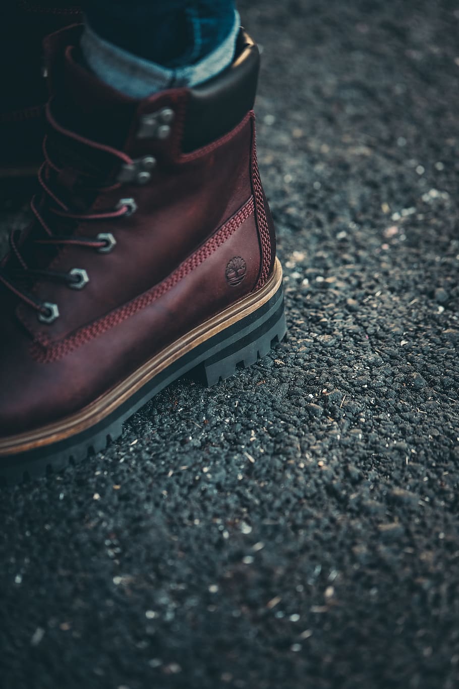 910x1365 Cowboy boots 1080P, 2K, 4K, 5K HD wallpaper free download