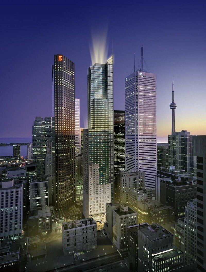 800x1053 Move from Ottawa to Toronto