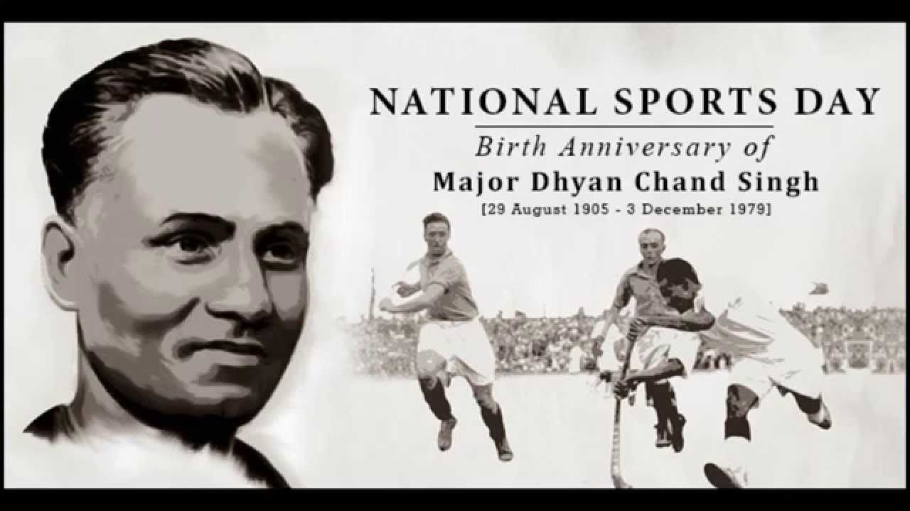 1280x720 A tribute to our Sports Heroes