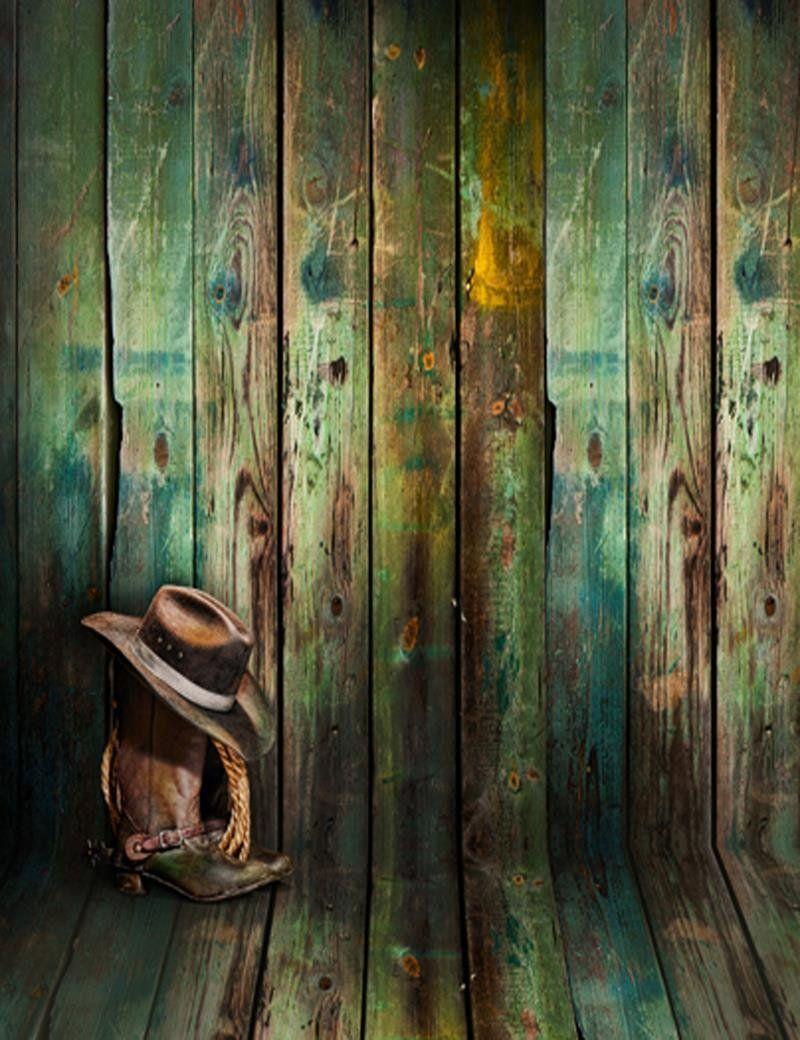 800x1040 Cheap Cowboy Wallpaper, find Cowboy Wallpaper deals on line