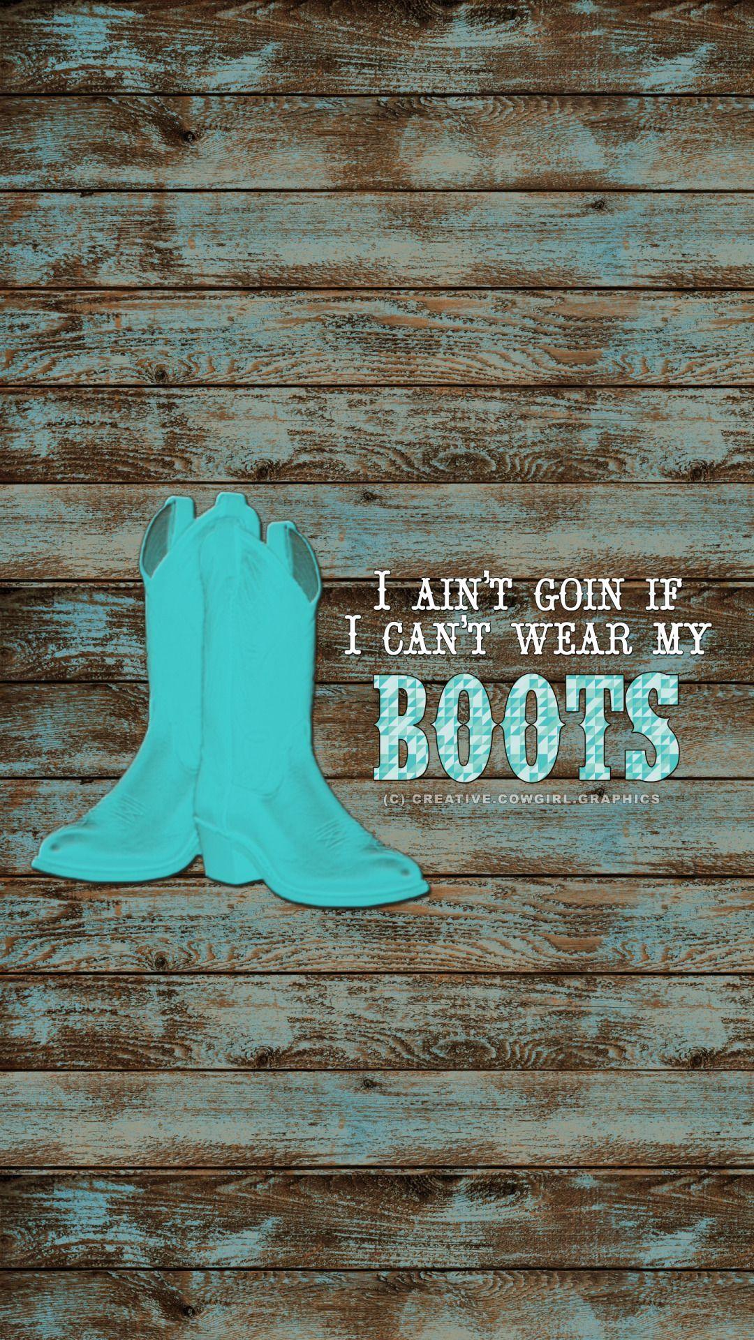 Cowgirl Boots Wallpapers - Top Free Cowgirl Boots Backgrounds