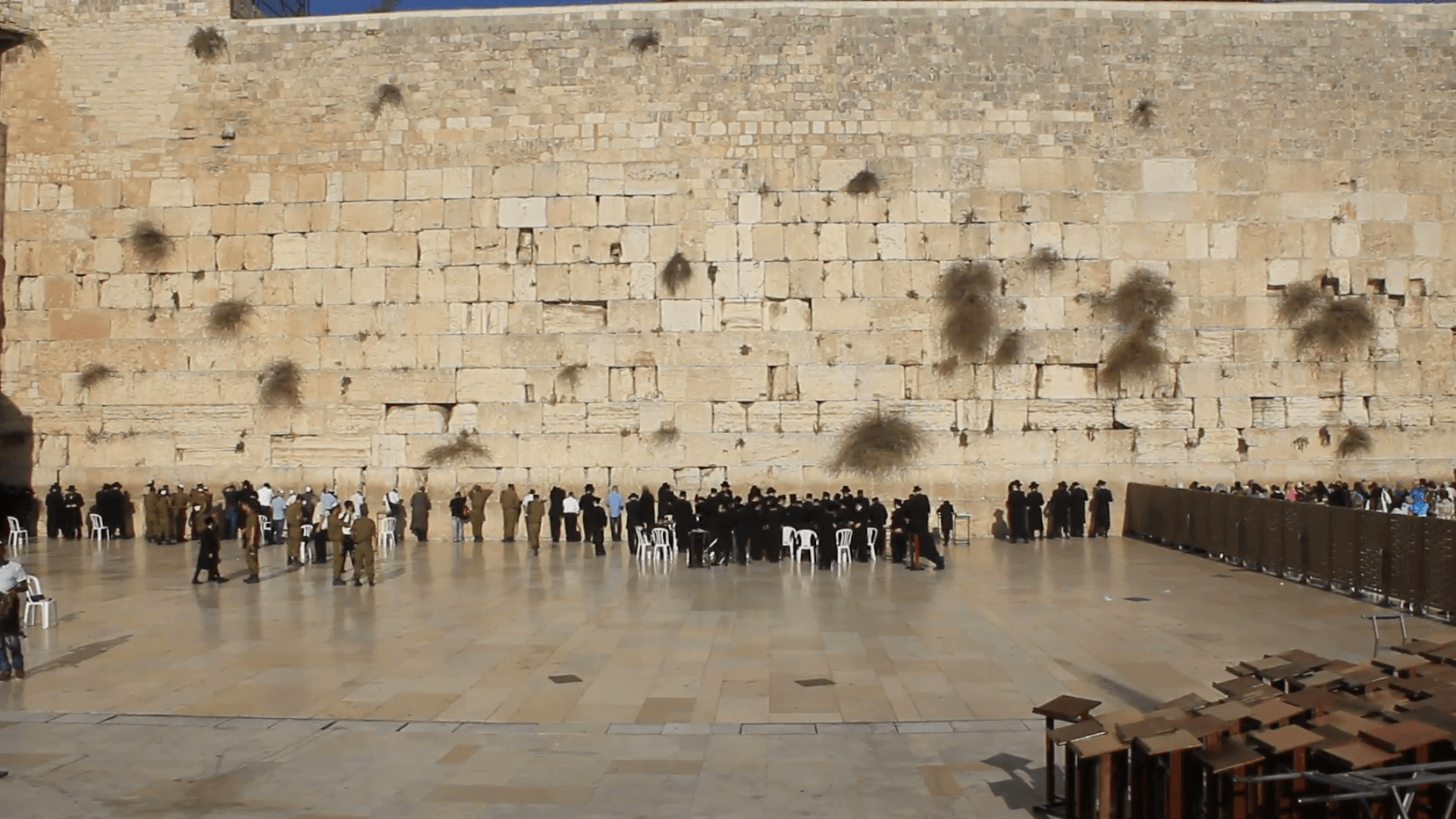 Western Wall Wallpapers Top Free Western Wall Backgrounds
