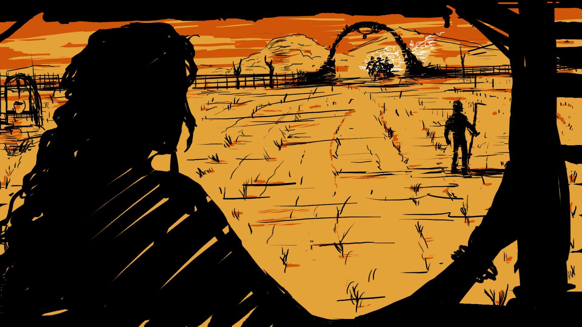 1920x1080 Top Web Comics Webcomic List