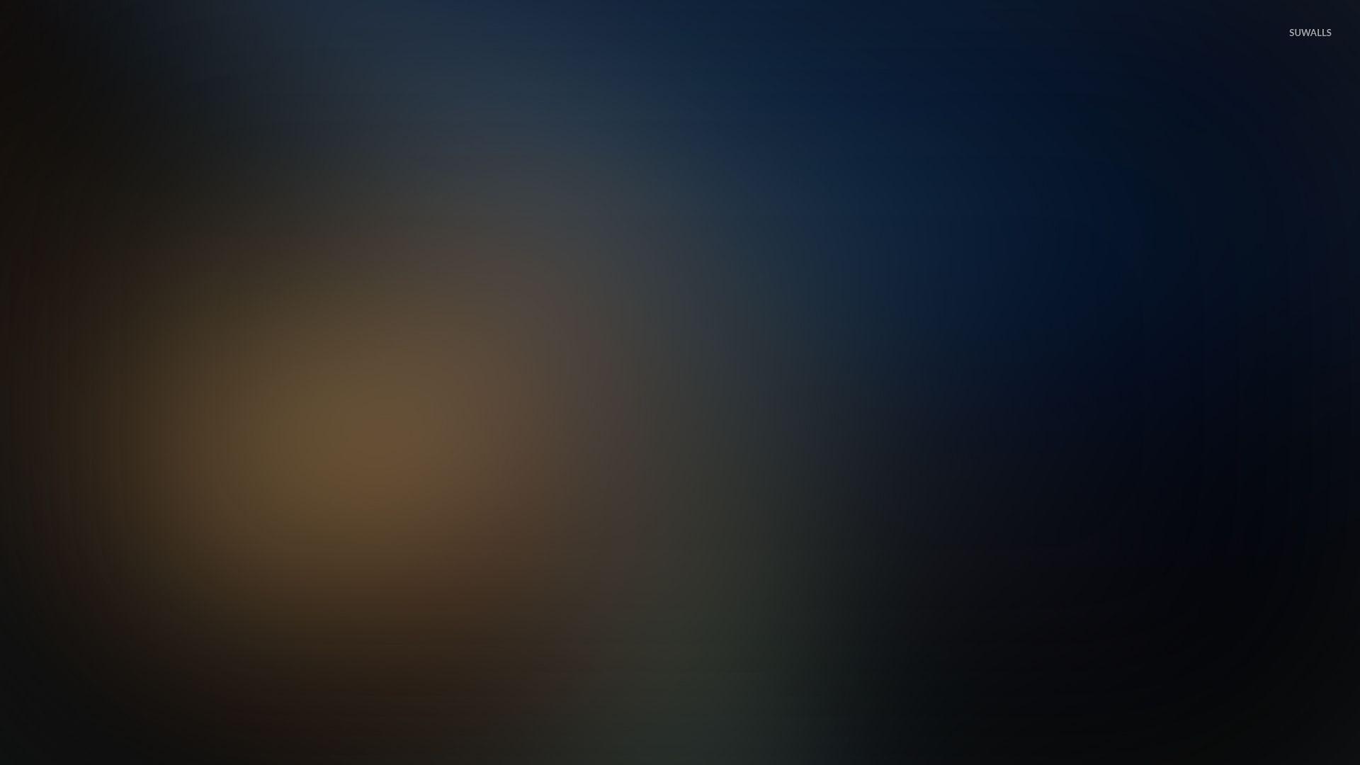 1920x1080 Pastel Black Wallpaper