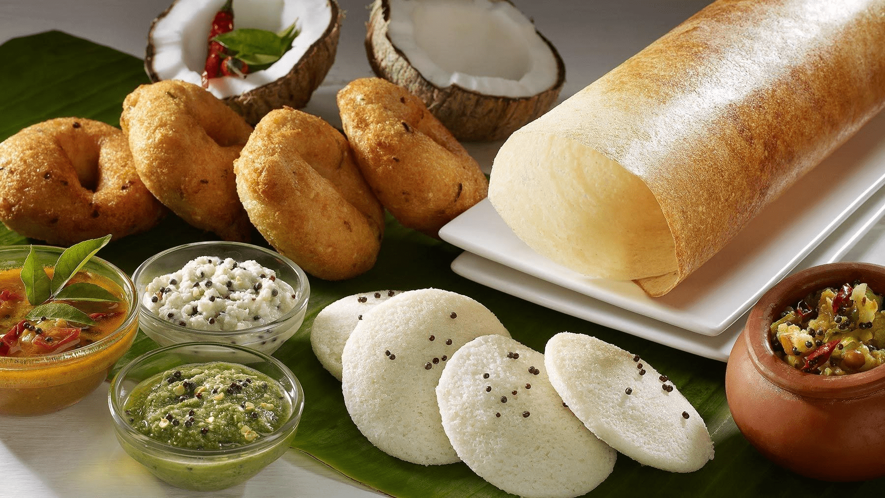 1800x1013 South Indian Breakfast