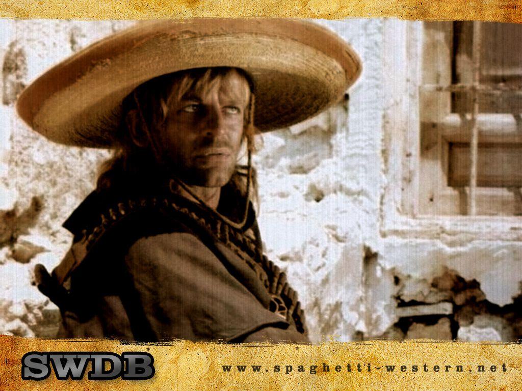 1024x768 Downloads Spaghetti Western Database