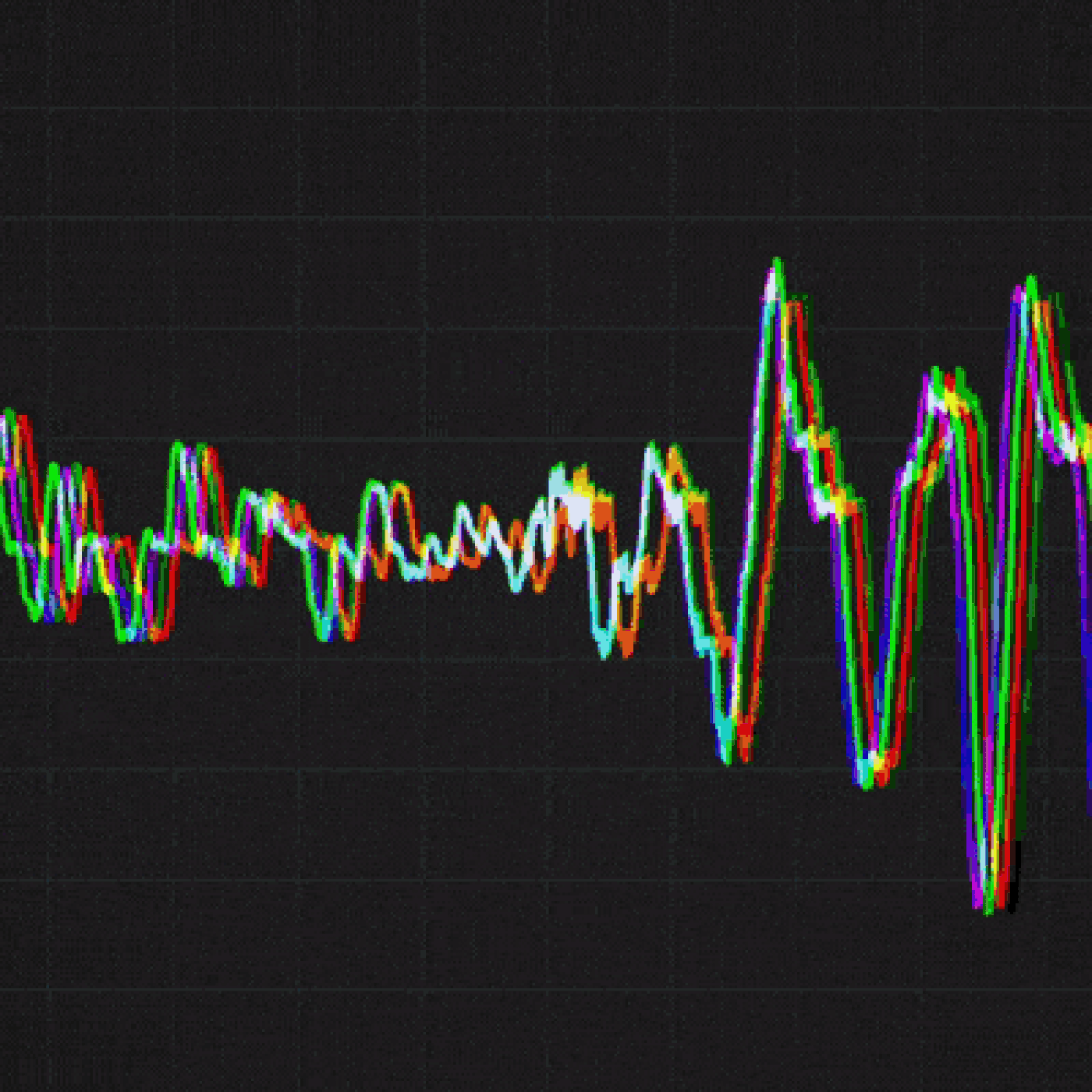 1400x1400 Spotify is testing lossless audio. Can you hear