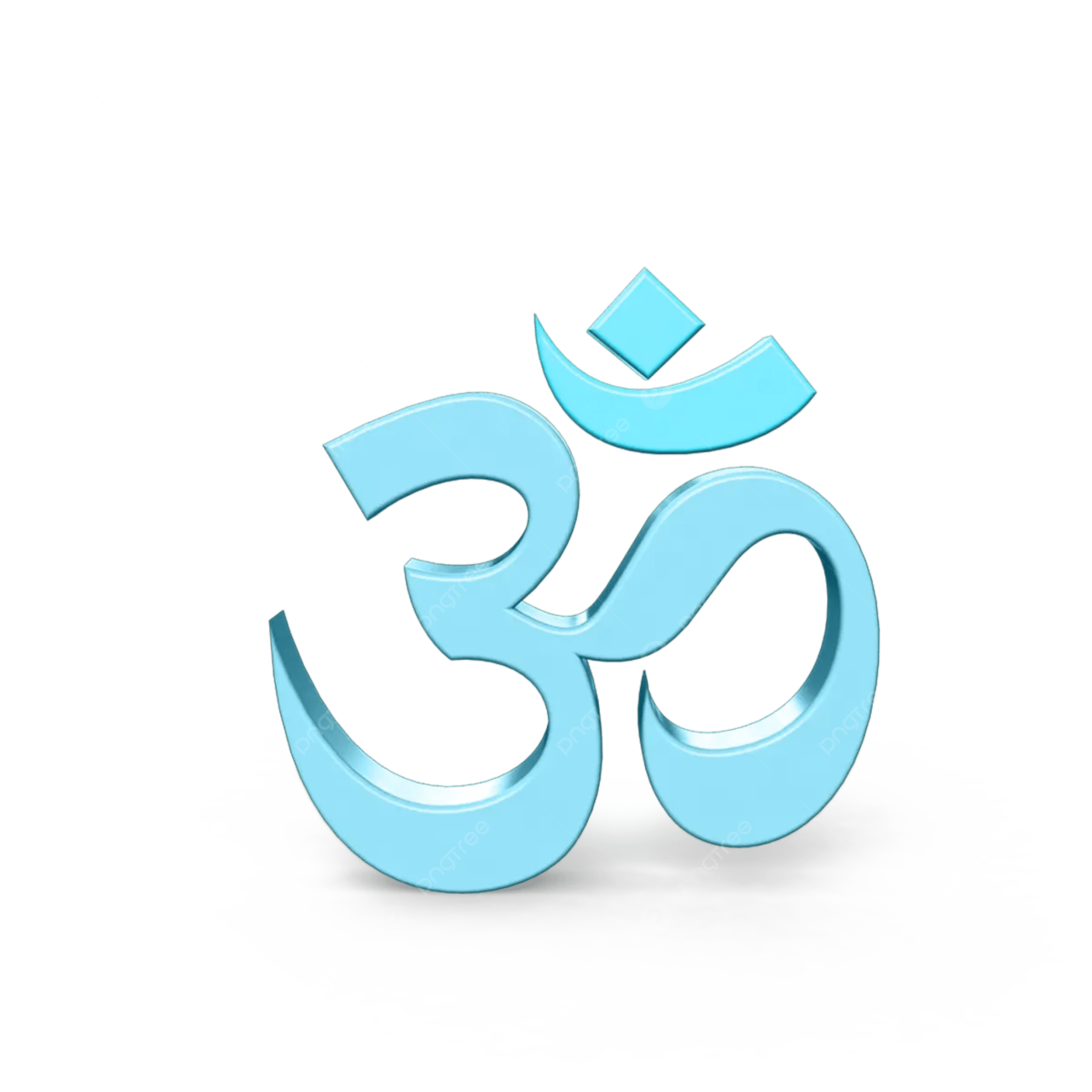 Hindu Logo Wallpapers - Top Free Hindu Logo Backgrounds - WallpaperAccess