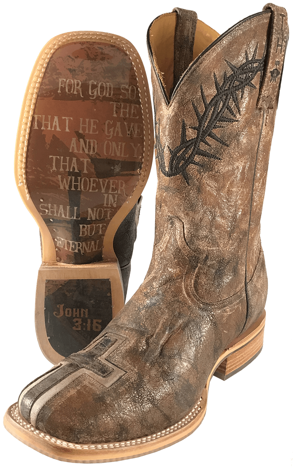939x1500 Transparent Boot Cowboy Transparent & PNG Clipart Free