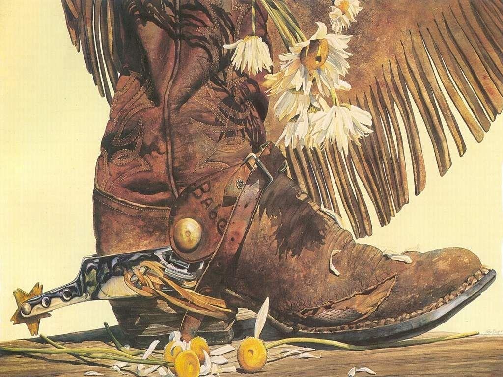 Давай ботинки. Книги с ботинок. Сапоги sperry top sider waterproof. Давай ботинки. Дали сапог.