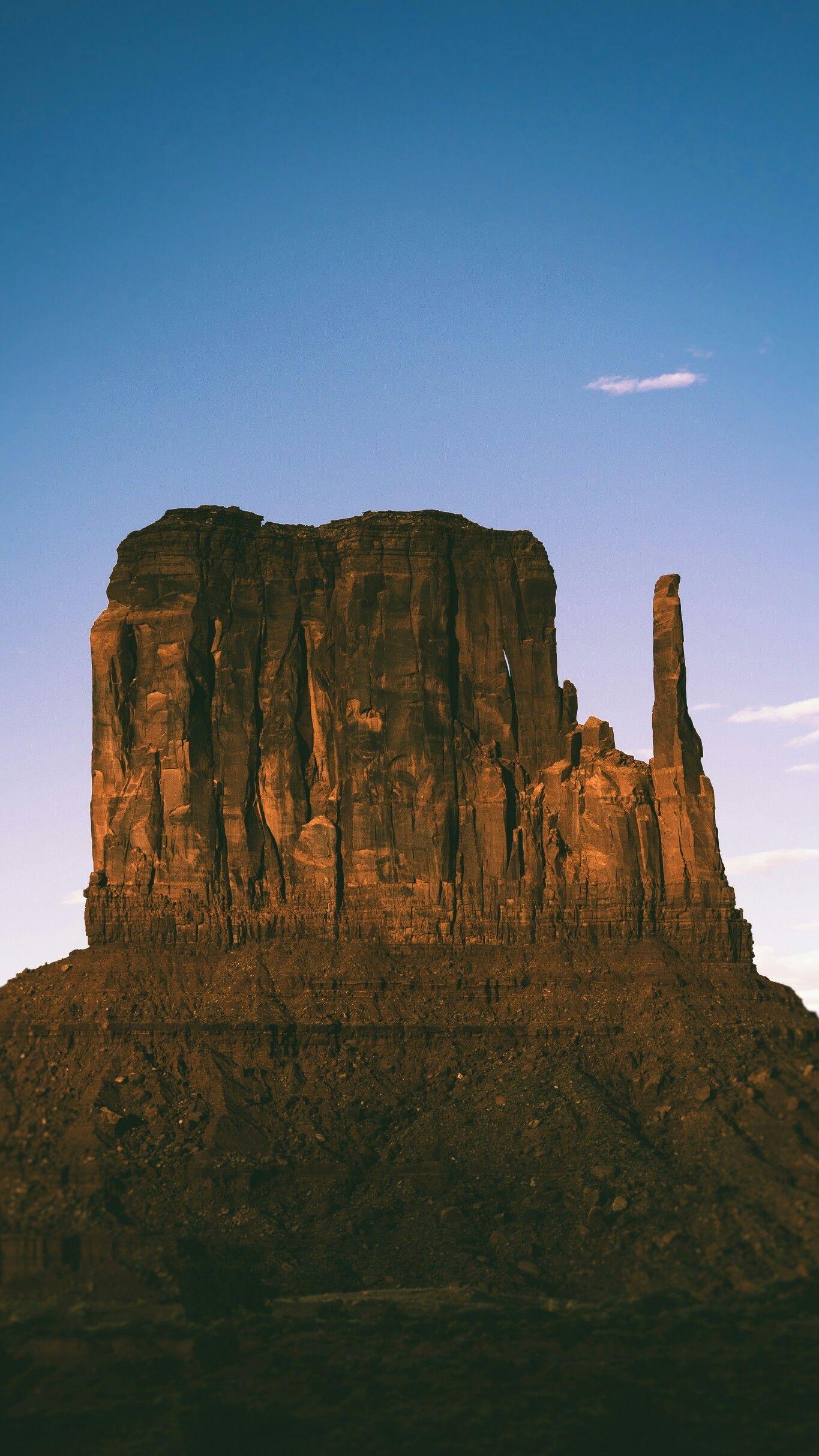 1365x2426 Mountains. Nature, Wild