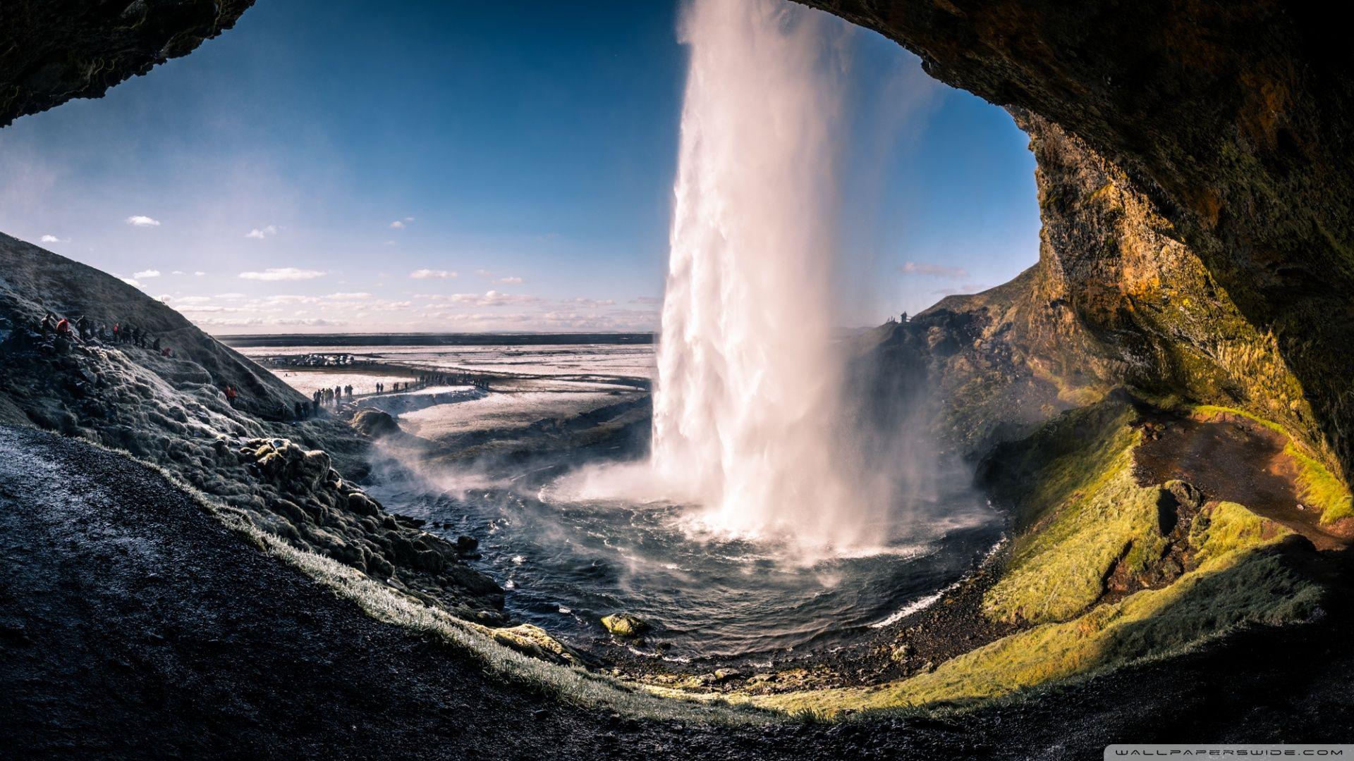 1920x1080 Travel Photography ❤ 4K HD Desktop Wallpaper for 4K Ultra