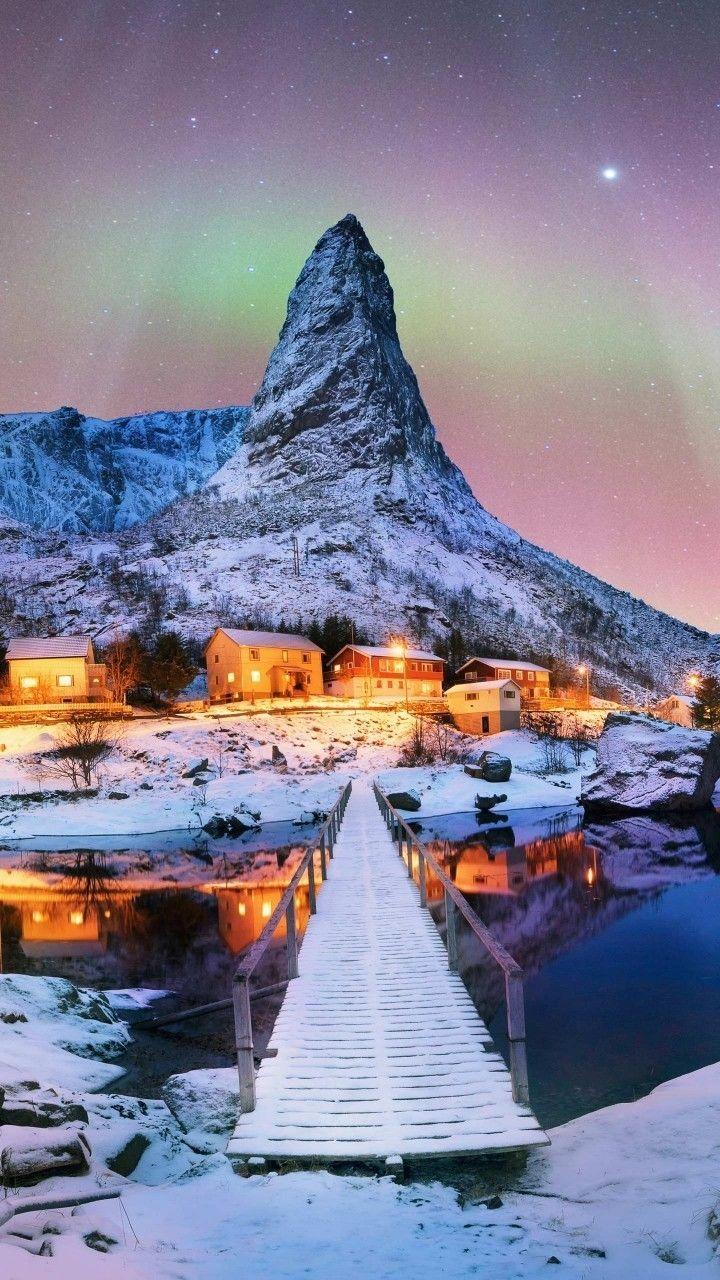 720x1280 Magazine Wallpaper. HUAWEI WALLPAPERS. Nature photography