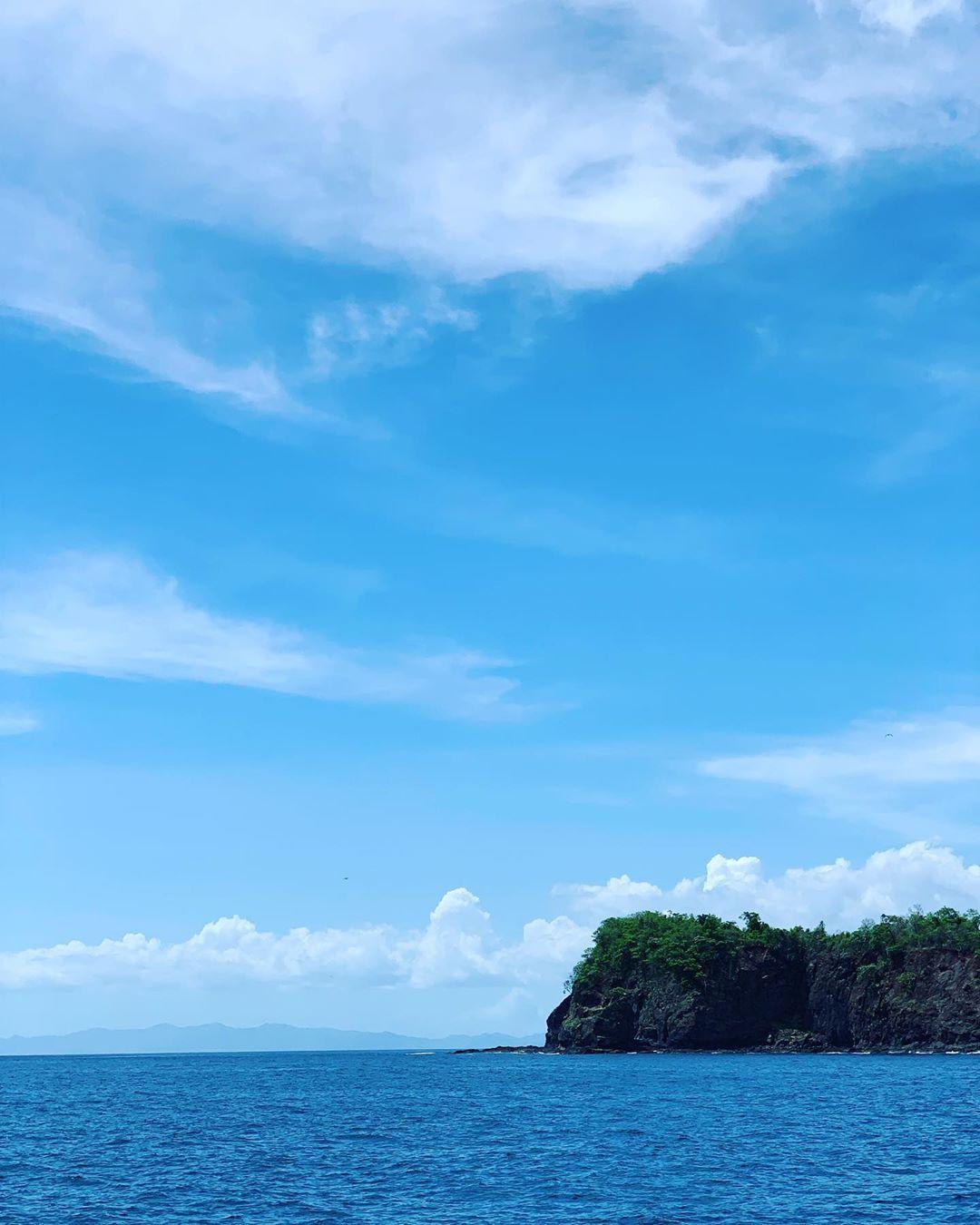 1080x1350 Wallpaper - •Nicaragua in