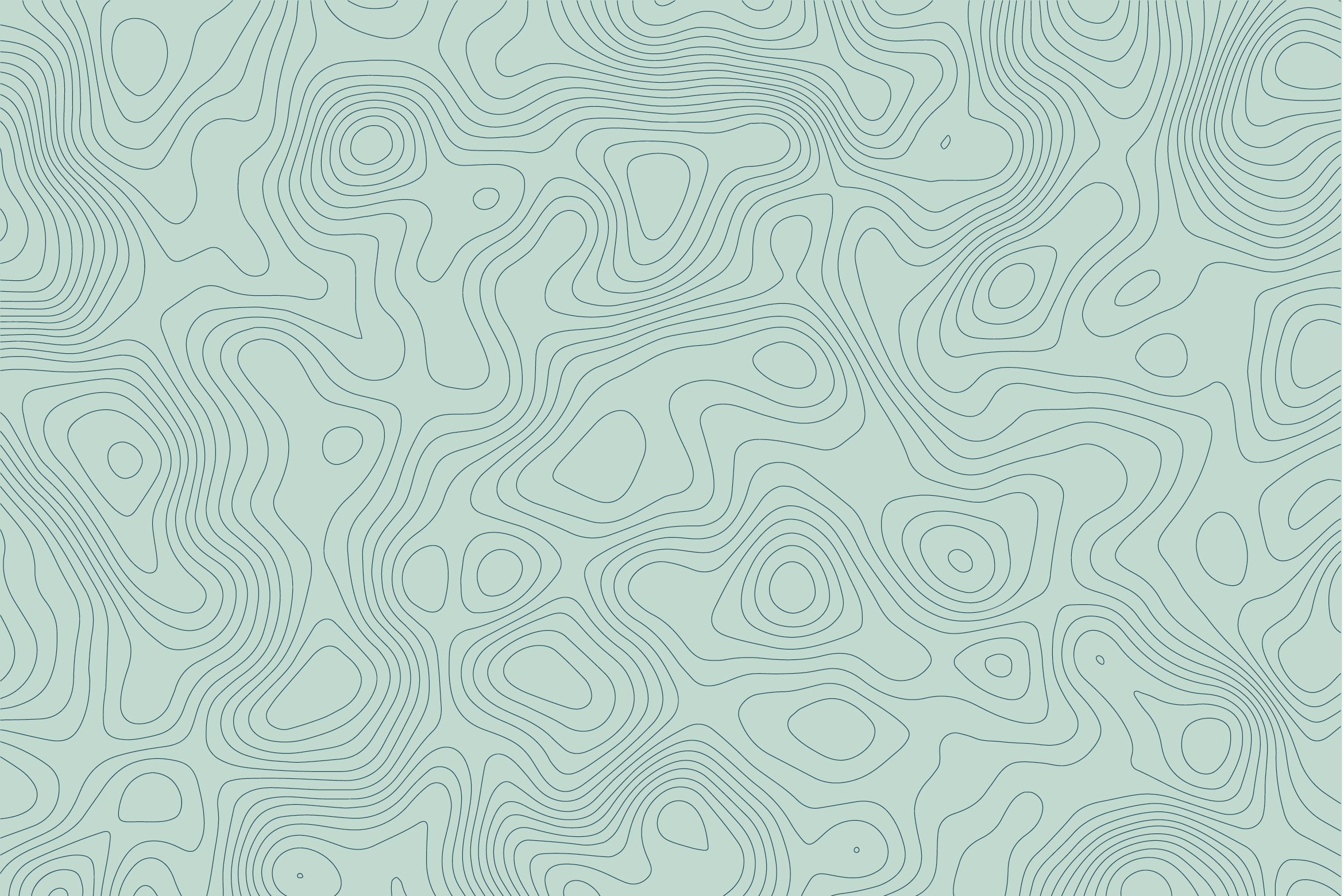 2340x1560 Topographic Map Textures